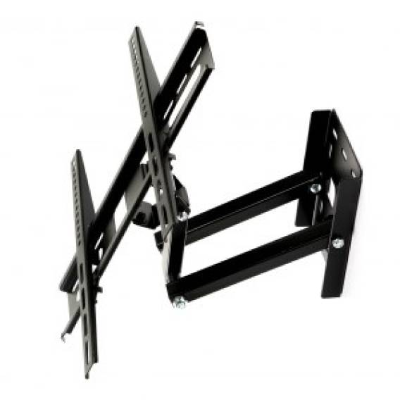 Obrázok pre ART RAMT AR-53 TV mount