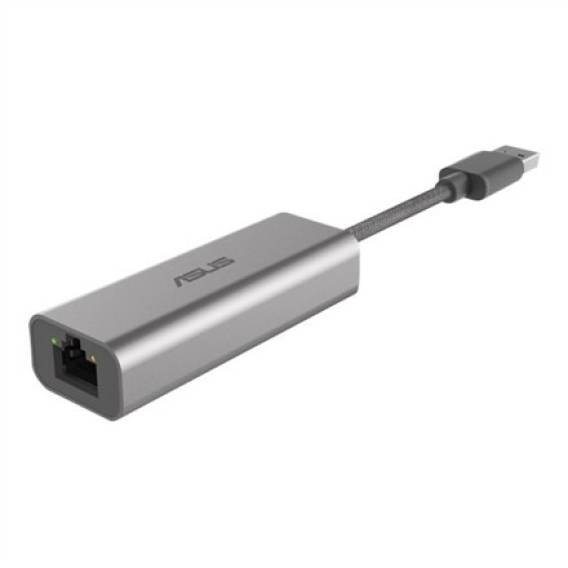 Obrázok pre ASUS USB-C2500 Ethernet