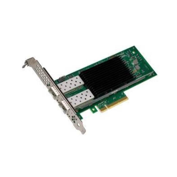 Obrázok pre Intel E810-XXVDA2 Interní Vlákno
