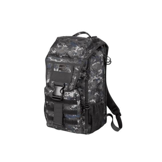 Obrázok pre GENESIS Pallad 450 Lite 39,6 cm (15.6") Batoh Maskování
