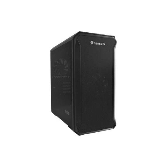 Obrázok pre GENESIS CASE IRID 503 MICRO TOWER