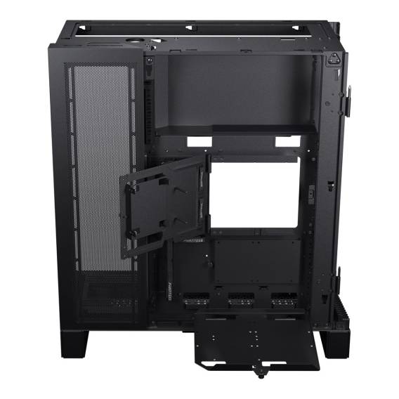 Obrázok pre Phanteks NV7 Full Tower Černá