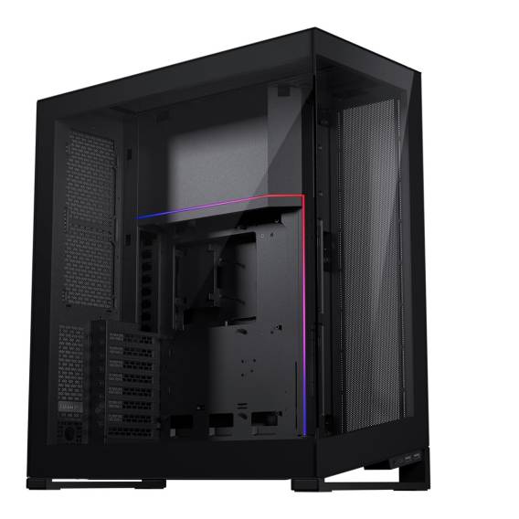 Obrázok pre Phanteks NV7 Full Tower Černá