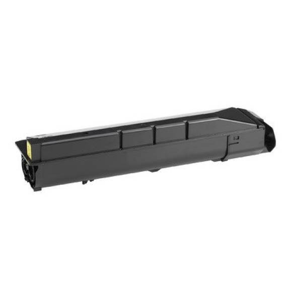 Obrázok pre KYOCERA TK-8305K tonerová náplň 1 kusů Originální Černá