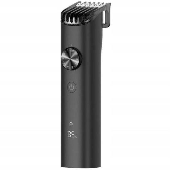 Obrázok pre Xiaomi BHR6396EU zastřihovač vousů a vlasů Modrá
