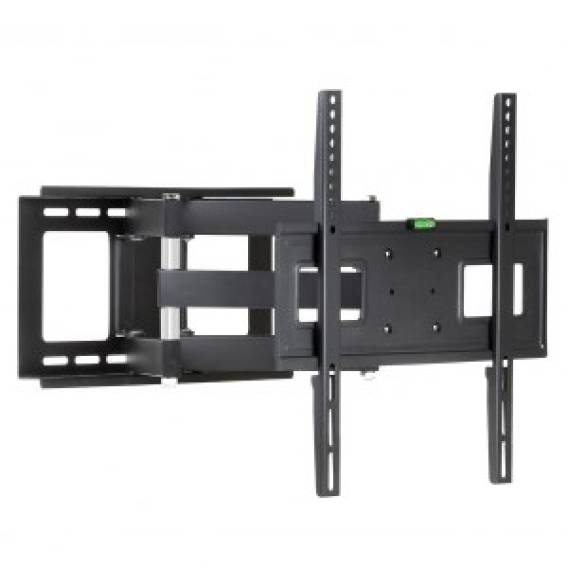 Obrázok pre ART AR-80 Držák na TV 165,1 cm (65") Černá