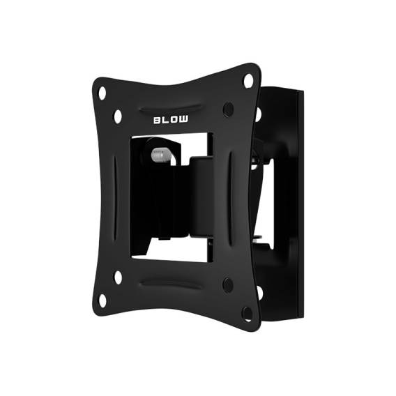 Obrázok pre Držák HQ LCD TV 10"-27" TYP X