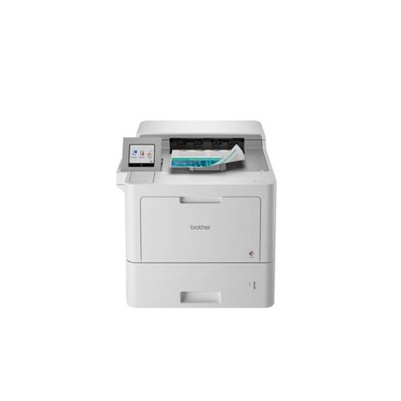 Obrázok pre Brother HL-L9430CDN laserová tiskárna Barva 2400 x 600 DPI A4
