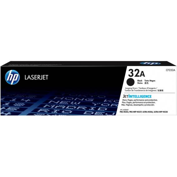 Obrázok pre HP 32A Originální zobrazovací válec LaserJet