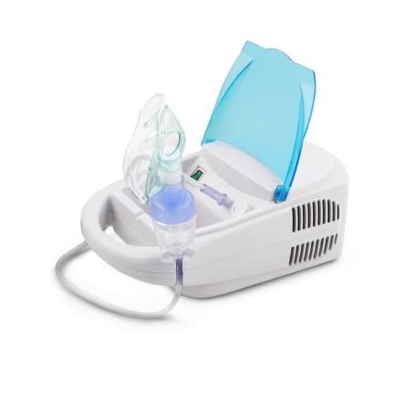 Obrázok pre Esperanza ECN002 nebulizér Mesh nebuliser