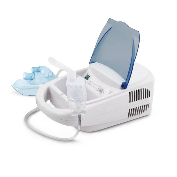 Obrázok pre Esperanza ECN002 nebulizér Mesh nebuliser