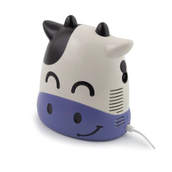 Obrázok pre Esperanza ECN001 nebulizér Mesh nebuliser