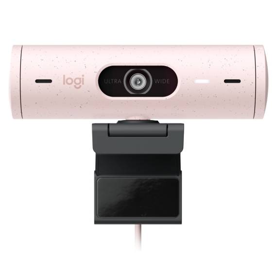 Obrázok pre Logitech Brio 500