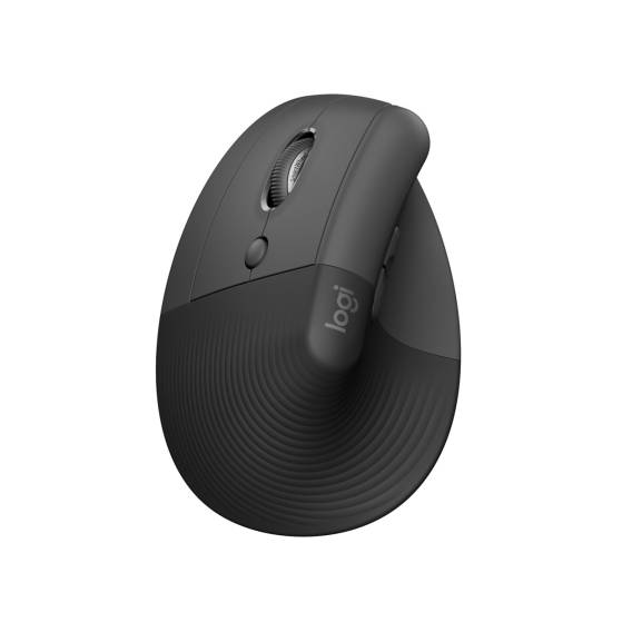 Obrázok pre Logitech Lift