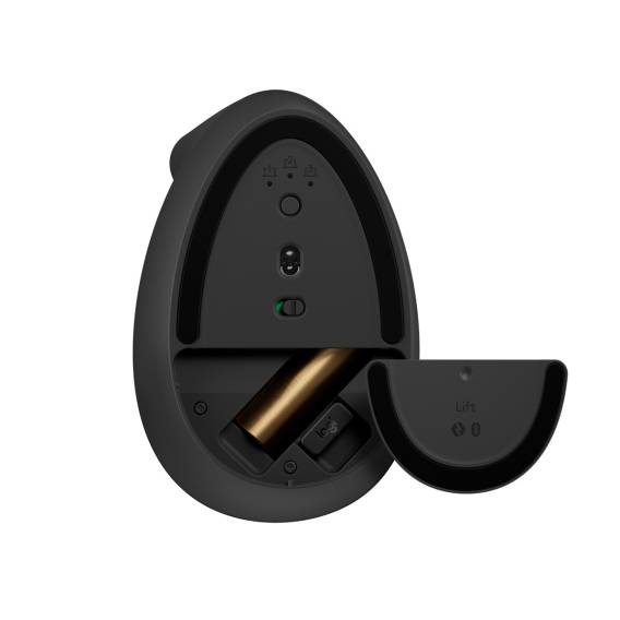 Obrázok pre Logitech Lift