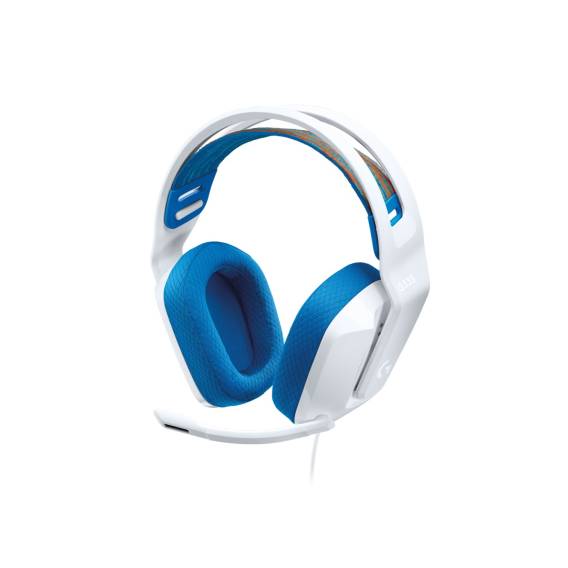 Obrázok pre Logitech G G335