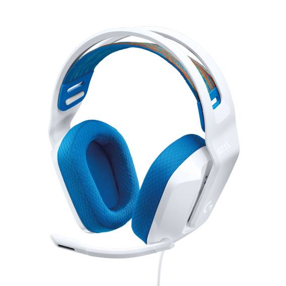 Obrázok pre Logitech G G335