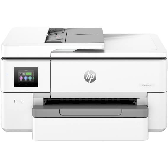 Obrázok pre Multifunkční zařízení HP OfficeJet Pro 9720e