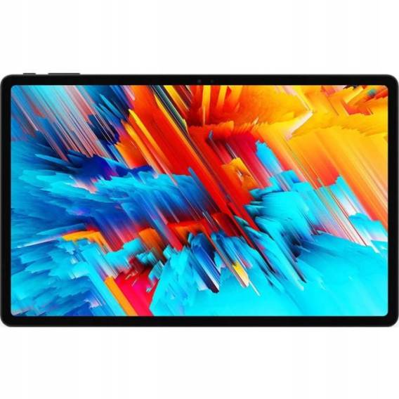 Obrázok pre Chuwi HiPad Max CWI559 4G Snapdragon TD-LTE & FDD-LTE 128 GB 26,3 cm (10.4") 8 GB Wi-Fi 5 (802.11ac) Android 12 Černá