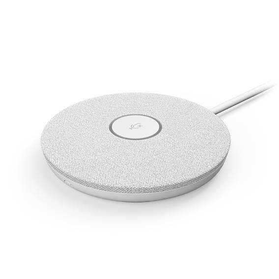 Obrázok pre Logitech 952-000038 videokonferenční systém