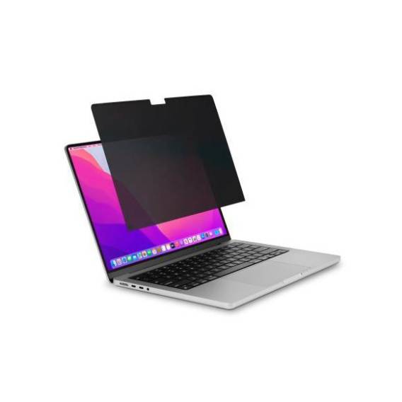 Obrázok pre Kensington MagPro Elite magnetický privátní filtr pro Apple MacBook Pro 16" (2021 a novější)