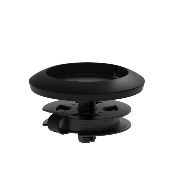 Obrázok pre Logitech 952-000002 videokonferenční systém Montážní sada