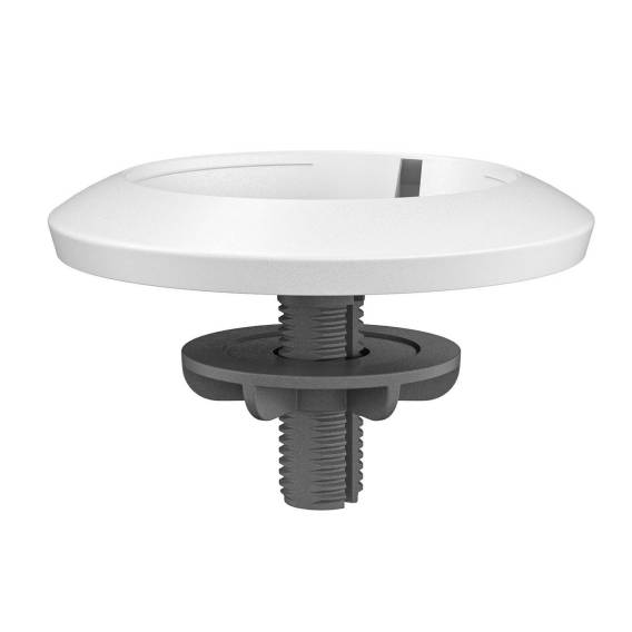Obrázok pre Logitech 952-000020 videokonferenční systém Montážní sada
