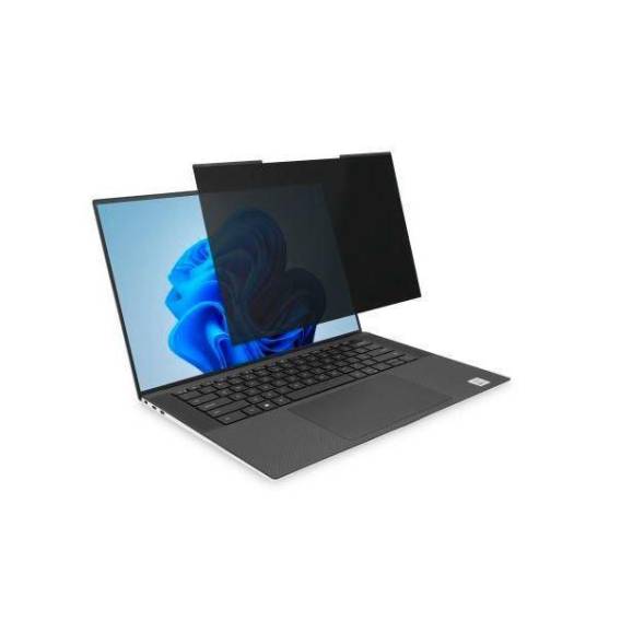 Obrázok pre Kensington MagPro magnetický privátní filtr pro notebooky 16" (16:10)