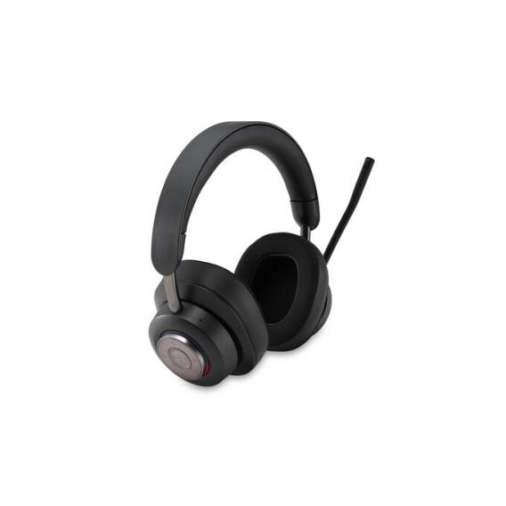 Obrázok pre Kensington H3000 Bluetooth náhlavní sluchátka přes uši