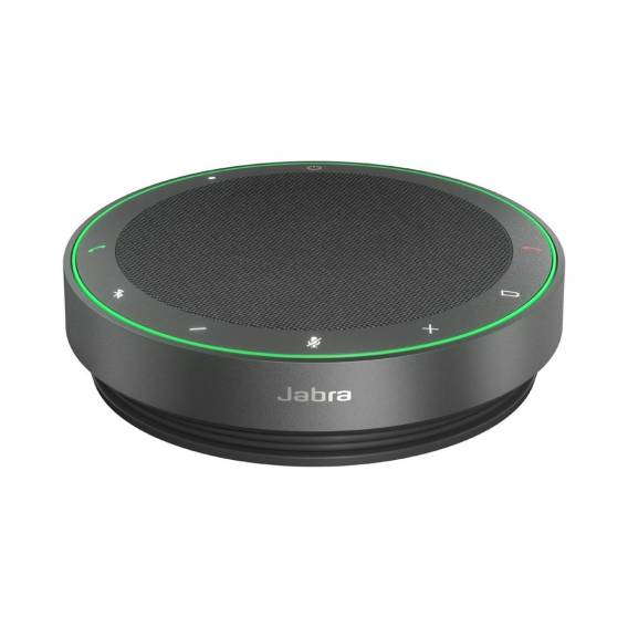 Obrázok pre Jabra Speak2 75 reproduktor