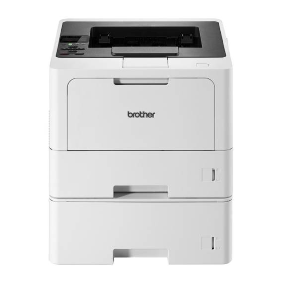 Obrázok pre Brother HL-L5210DWT laserová tiskárna 1200 x 1200 DPI A4 Wi-Fi