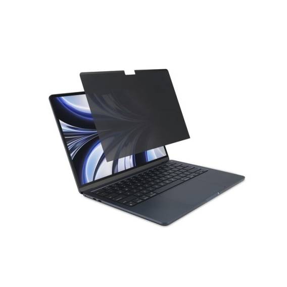 Obrázok pre Kensington MagPro Elite magnetický privátní filtr pro Apple MacBook Air (2022)