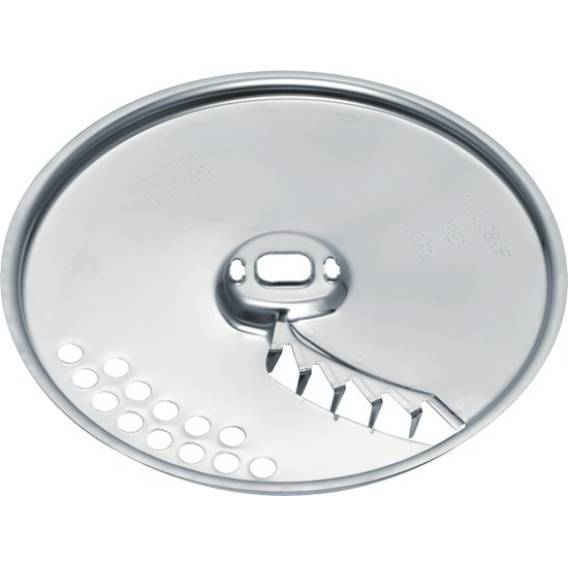 Obrázok pre Fritovací kotouč Bosch MUZ45PS1