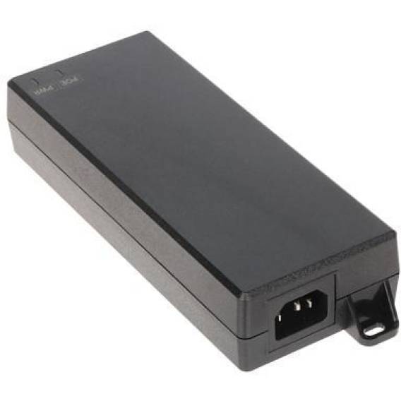 Obrázok pre Dahua Midspan Power Supply 75W TAM01GT01GT-75