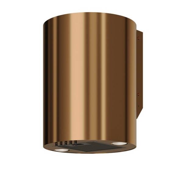 Obrázok pre MAAN ELBA MINI WPB 431 GILDED SHEEN