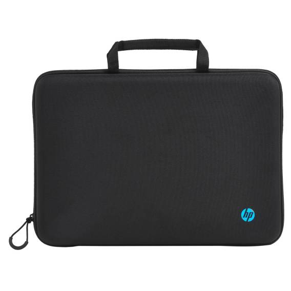 Obrázok pre HP Brašna na notebook Mobility 14″