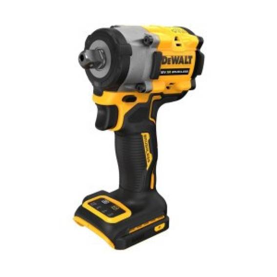 Obrázok pre DeWALT DCF922N-XJ aku utahovák
