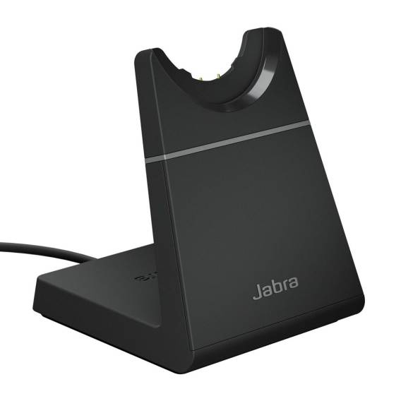 Obrázok pre Jabra 14207-55 příslušenství ke sluchátkům/headsetům Sada příslušenství
