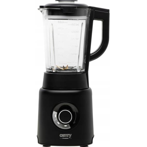 Obrázok pre Mixér na poháry Camry CR 4089