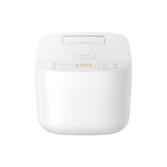 Obrázok pre Xiaomi Smart Multifunctional Rice Cook