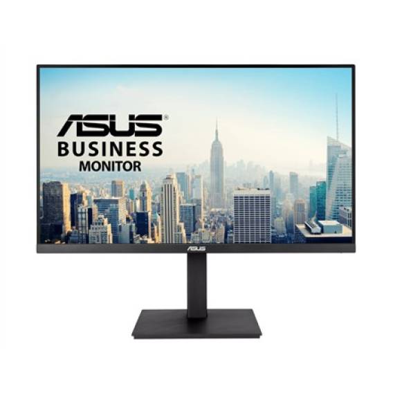 Obrázok pre ASUS VA32UQSB počítačový monitor 80 cm (31.5") 3840 x 2160 px 4K Ultra HD LED Černá