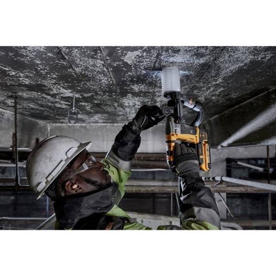 Obrázok pre DeWALT DCH172N-XJ příklepová vrtačka