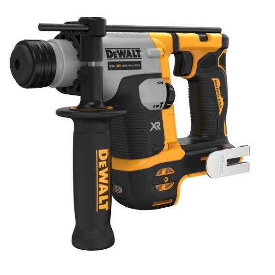 Obrázok pre DeWALT DCH172N-XJ příklepová vrtačka