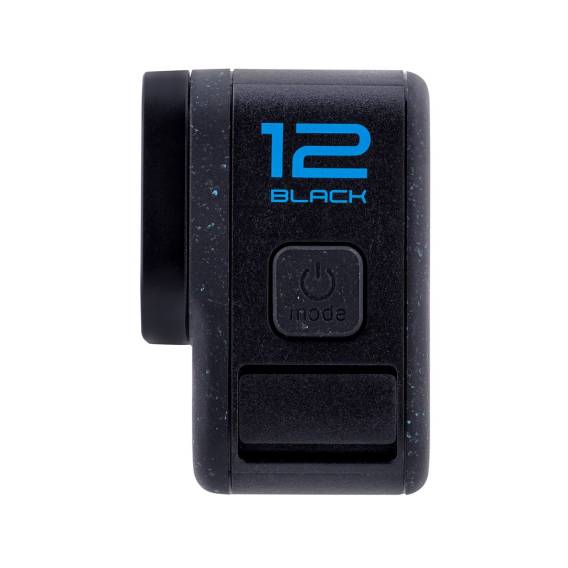 Obrázok pre GoPro CHDHX-121-RW outdoorová sportovní kamera 27 MP 5K Ultra HD CMOS 25,4 / 1,9 mm (1 / 1.9") Wi-Fi 121 g