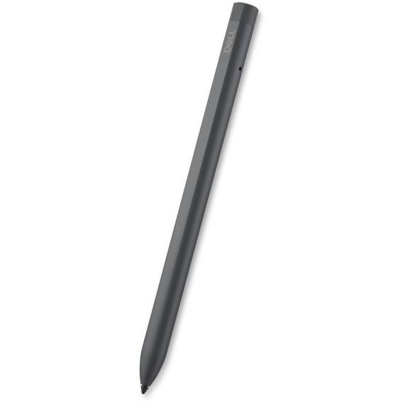 Obrázok pre DELL Aktivní pero Pro Premium - PN7522W