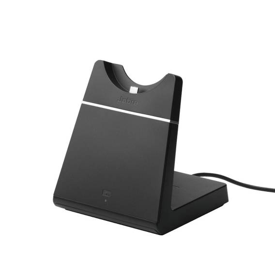 Obrázok pre Jabra 14207-40 příslušenství ke sluchátkům/headsetům Nabíjecí stojánek