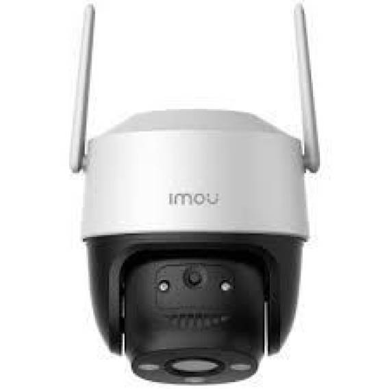 Obrázok pre Imou Cruiser 2C 3K Provedení Turret Bezpečnostní IP kamera Venkovní 2880 x 1620 px Strop/zeď