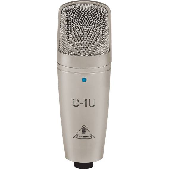 Obrázok pre Behringer C-1U mikrofon
