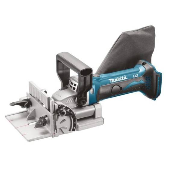 Obrázok pre Makita DPJ180Z router/trimmer
