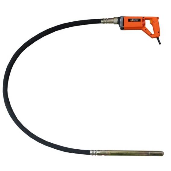 Obrázok pre CONCRETE VIBRATOR 35mmx2m RIPPER MAR-POL